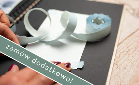 DUŻY Album drewniany dziecięcy grawer, 30x30cm kwadrat DK11 DUŻY Album drewniany dziecięcy grawer, 30x30cm kwadrat DK11