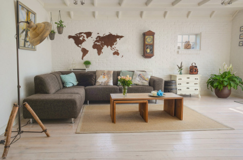 DREWNIANA MAPA ŚWIATA 120X60CM RÓŻNE KOLORY DREWNIANA MAPA ŚWIATA 120X60CM RÓŻNE KOLORY